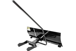 Pług traktorków Husqvarna Craftsman 1200mm NOWY TYP ACC0317
