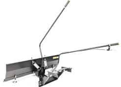 Pług traktorków Husqvarna Rider Seria 300 ACC0108