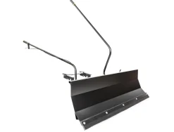 Pług traktorków MTD ACC0155
