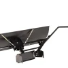 Pług traktorków MTD Cub Cadet 1200mm ACC0302