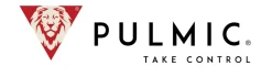 PULMIC PEGASUS 15 AGRO OPRYSKIWACZ AKUMULATOROWY PLECAKOWY CIŚNIENIOWY TŁOKOWY 15 L. - EWIMAX-OFICJALNY DYSTRYBUTOR - AUTORYZOWANY DEALER PULMIC