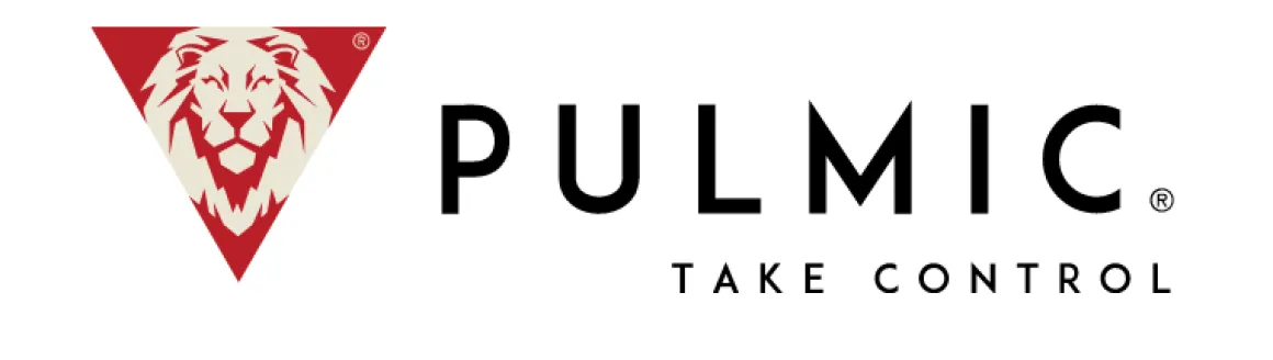 PULMIC PEGASUS 15 INDUSTRIAL VITON OPRYSKIWACZ AKUMULATOROWY PLECAKOWY CIŚNIENIOWY TŁOKOWY 15L.- EWIMAX-OFICJALNY DYSTRYBUTOR - AUTORYZOWANY DEALER PULMIC