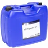 Płyn do myjek warsztatowych RENOCLEAN 20L 601868085