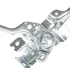 Płyta Loncin regulatora H200 CZĘŚĆ ORYGINALNA 171680224-0001
