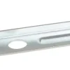 Płyta Loncin regulatora obrotów LC165F-3H CZĘŚĆ ORYGINALNA 171680143-0001