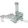 Płyta Loncin regulatora obrotów 1P88F-1 1P92F-1 CZĘŚĆ ORYGINALNA 171680158-0001