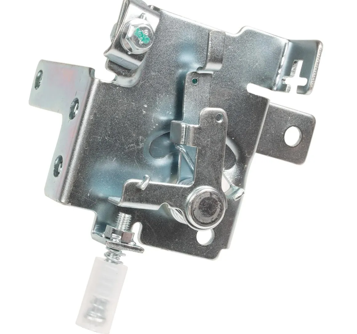 Płyta Loncin regulatora obrotów 1P88F-1 1P92F-1 CZĘŚĆ ORYGINALNA 171680158-0001