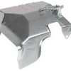 Płyta Loncin regulatora obrotów LC6500D-AS LC8000D-AS CZĘŚĆ ORYGINALNA 171680163-0001