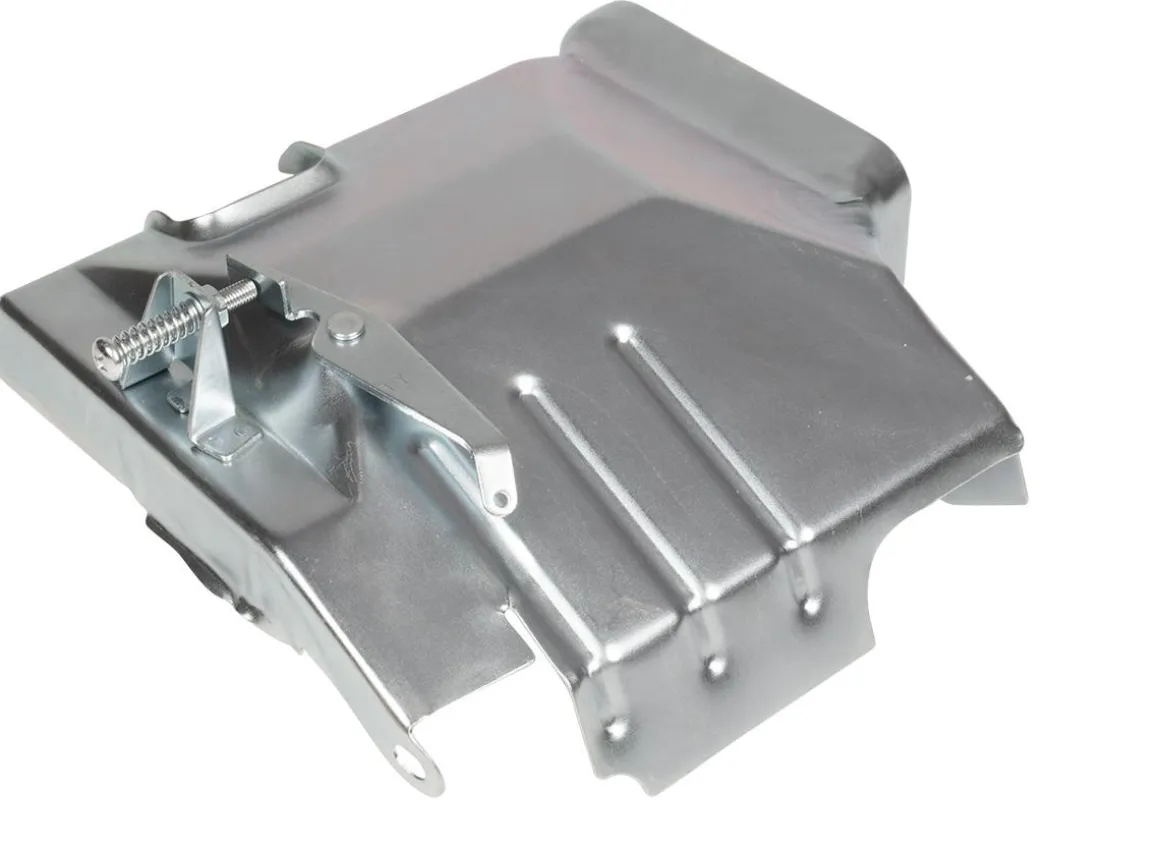 Płyta Loncin regulatora obrotów LC6500D-AS LC8000D-AS CZĘŚĆ ORYGINALNA 171680163-0001