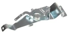 Płyta Loncin regulatora obrotów LC2P76F CZĘŚĆ ORYGINALNA 171680211-0001