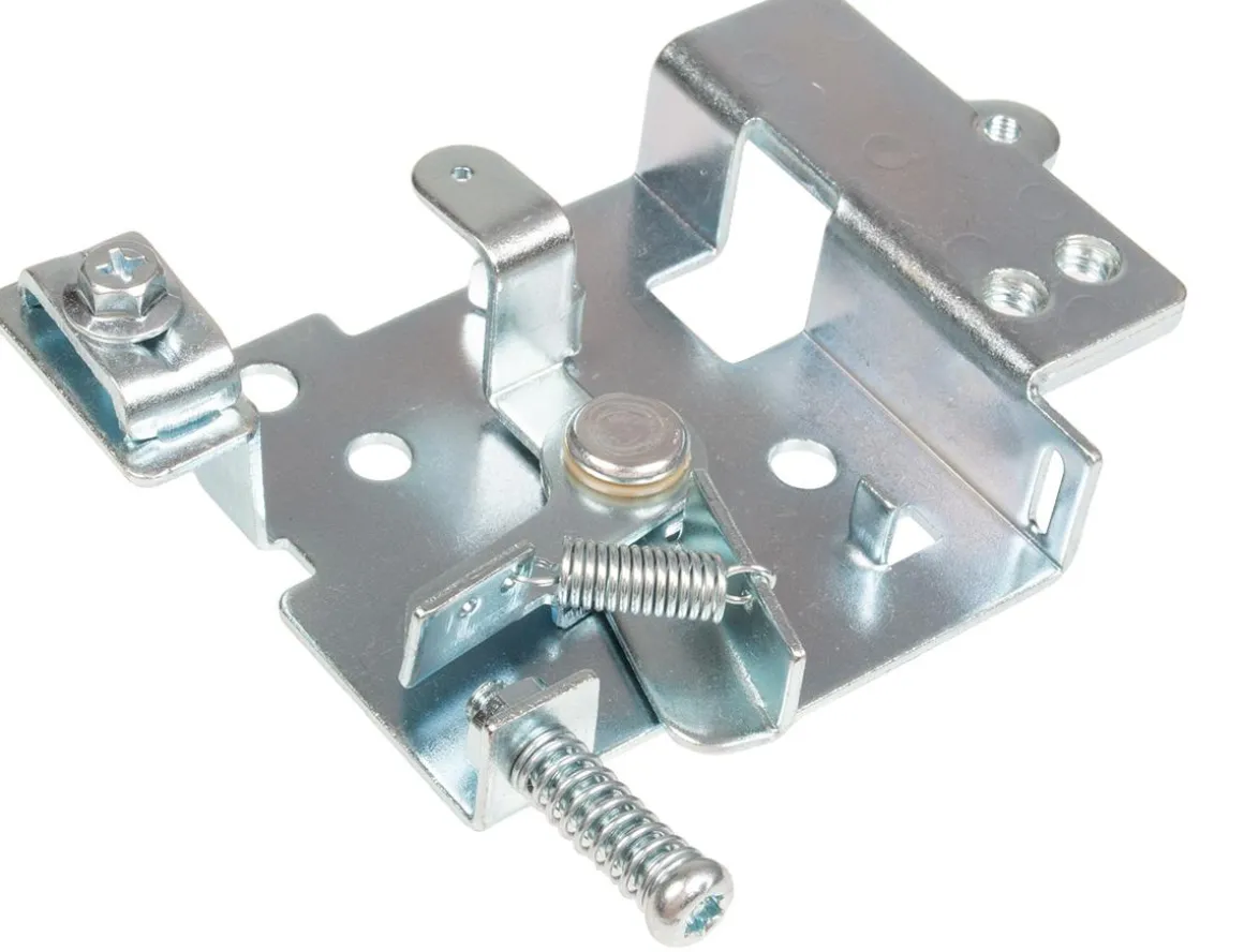 Płyta Loncin regulatora 1P65FC 1P70FC CZĘŚĆ ORYGINALNA 171680037-0001