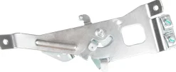 Płyta Loncin regulatora 2P77F 2P80F 2P82F CZĘŚĆ ORYGINALNA 171680144-0001
