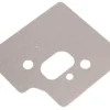 Płytka Kawasaki TJ27 13271-2228