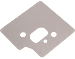 Płytka Kawasaki TJ27 13271-2228