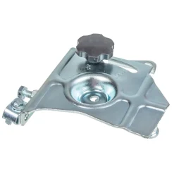 Płytka regulatora Loncin LCD186F LCD460FD CZĘŚĆ ORYGINALNA 171580022-0001