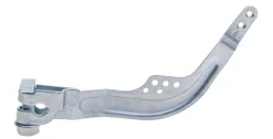 Ramię regulatora Loncin G200F G210FA CZĘŚĆ ORYGINALNA 171620001-0003