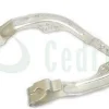 Ramię regulatora Loncin LC170 CZĘŚĆ ORYGINALNA 0001180046