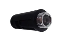 REDUKCJA - ADAPTER LANCY MASTERCUT MASTERCLEAN HP18210BHR