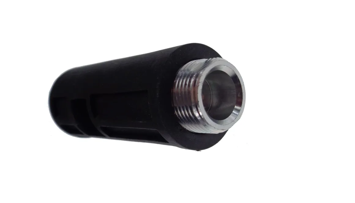 REDUKCJA - ADAPTER LANCY MASTERCUT MASTERCLEAN HP18210BHR