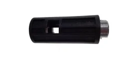 REDUKCJA - ADAPTER LANCY MASTERCUT MASTERCLEAN HP18210BHR