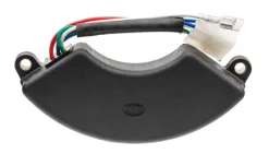 Regulator napięcia B&S Promax 7500EA 9000EA CZĘŚĆ ORYGINALNA 103847GS