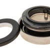 Reperaturka pompy Honda WA20X;WB20X;WD20 8R91-28