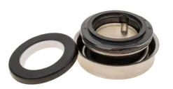 Reperaturka pompy Honda WA20X;WB20X;WD20 8R91-28