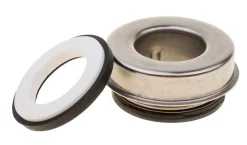 Reperaturka pompy Honda WA20X;WB20X;WD20 8R91-28