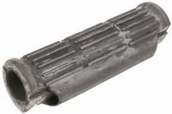Rękojeść uchwytu Kawasaki VS253;AG500 36011-104