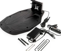 Robot koszący Sunseeker X7 Elite RTK 3000m2 bezprzewodowy