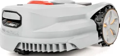 Robot koszący Sunseeker X7 Elite RTK 3000m2 bezprzewodowy