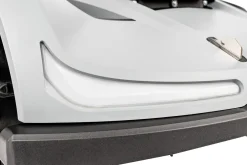 Robot koszący Sunseeker X7 Elite RTK 3000m2 bezprzewodowy