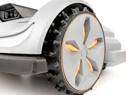 Robot koszący Sunseeker X7 Elite RTK 3000m2 bezprzewodowy