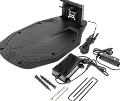Robot koszący Sunseeker X7 Elite RTK 3000m2 bezprzewodowy