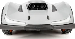 Robot koszący Sunseeker X7 Elite RTK 3000m2 bezprzewodowy
