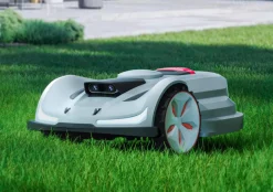 Robot koszący Sunseeker X7 Elite RTK 3000m2 bezprzewodowy