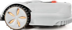 Robot koszący Sunseeker X7 Elite RTK 3000m2 bezprzewodowy