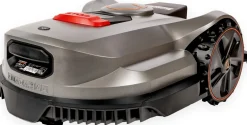 Robot koszący Sunseeker X7 Elite RTK 3000m2 bezprzewodowy