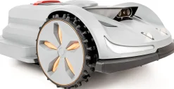 Robot koszący Sunseeker X7 Elite RTK 3000m2 bezprzewodowy