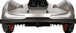 Robot koszący Sunseeker X7 Elite RTK 3000m2 bezprzewodowy