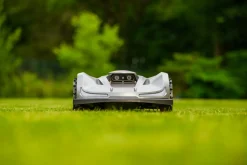 Robot koszący Sunseeker X7 Elite RTK 3000m2 bezprzewodowy