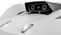 Robot koszący Sunseeker X7 Elite RTK 3000m2 bezprzewodowy