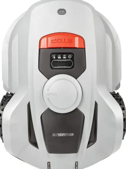 Robot koszący Sunseeker X7 Elite RTK 3000m2 bezprzewodowy