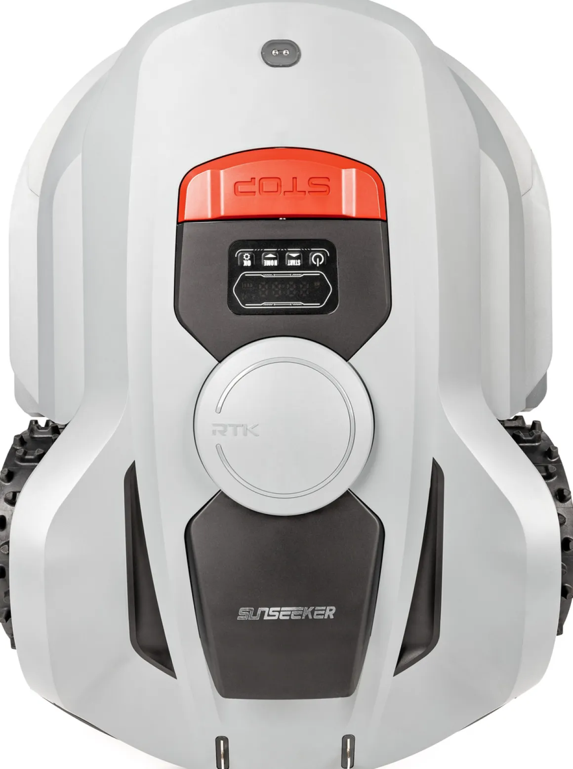 Robot koszący Sunseeker X7 Elite RTK 3000m2 bezprzewodowy