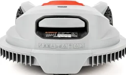Robot koszący Sunseeker X7 Elite RTK 3000m2 bezprzewodowy