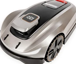 Robot koszący Sunseeker X5 Elite RTK 2000m2 bezprzewodowy