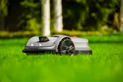 Robot koszący Sunseeker X5 Elite RTK 2000m2 bezprzewodowy