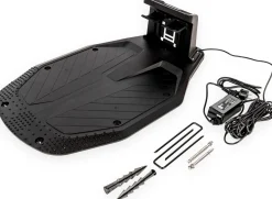 Robot koszący Sunseeker X5 Elite RTK 2000m2 bezprzewodowy