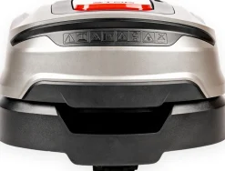 Robot koszący Sunseeker X5 Elite RTK 2000m2 bezprzewodowy