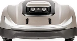 Robot koszący Sunseeker X5 Elite RTK 2000m2 bezprzewodowy